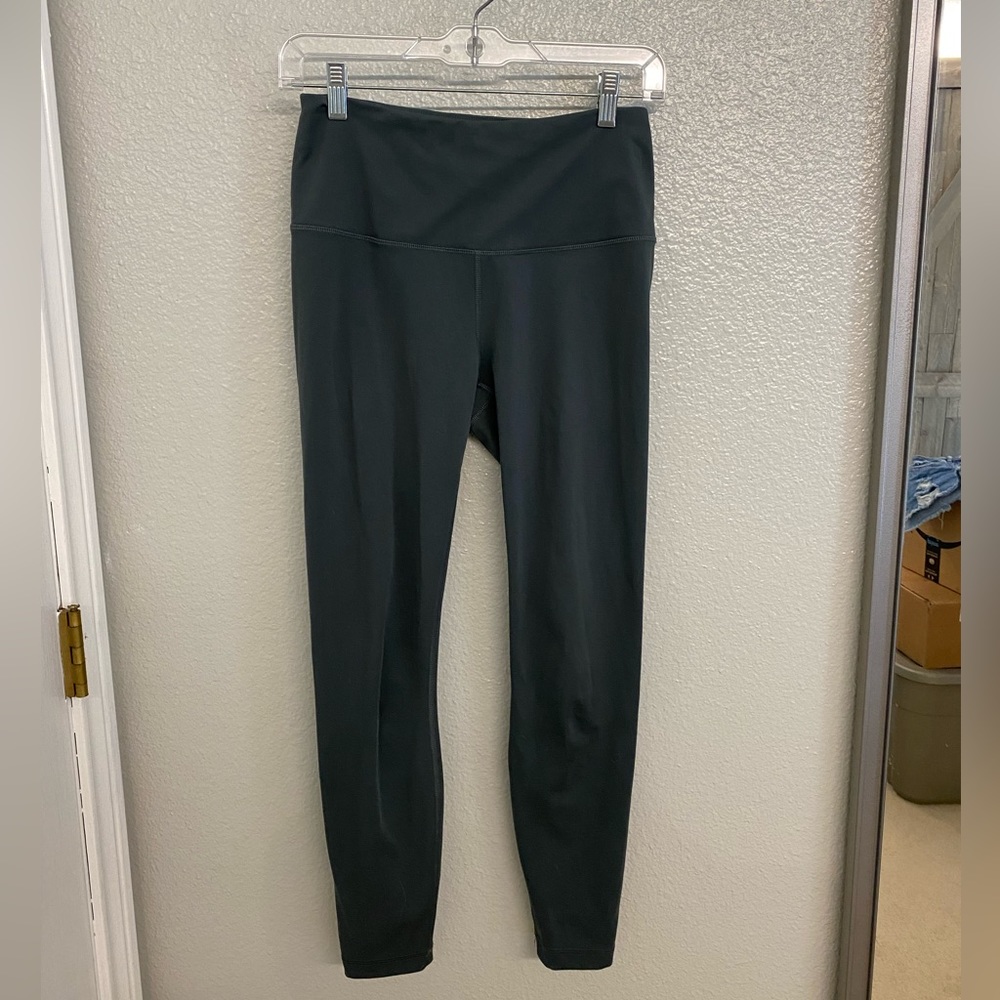 Yogalicious Leggings